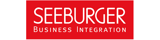 Seeburger Business Integration