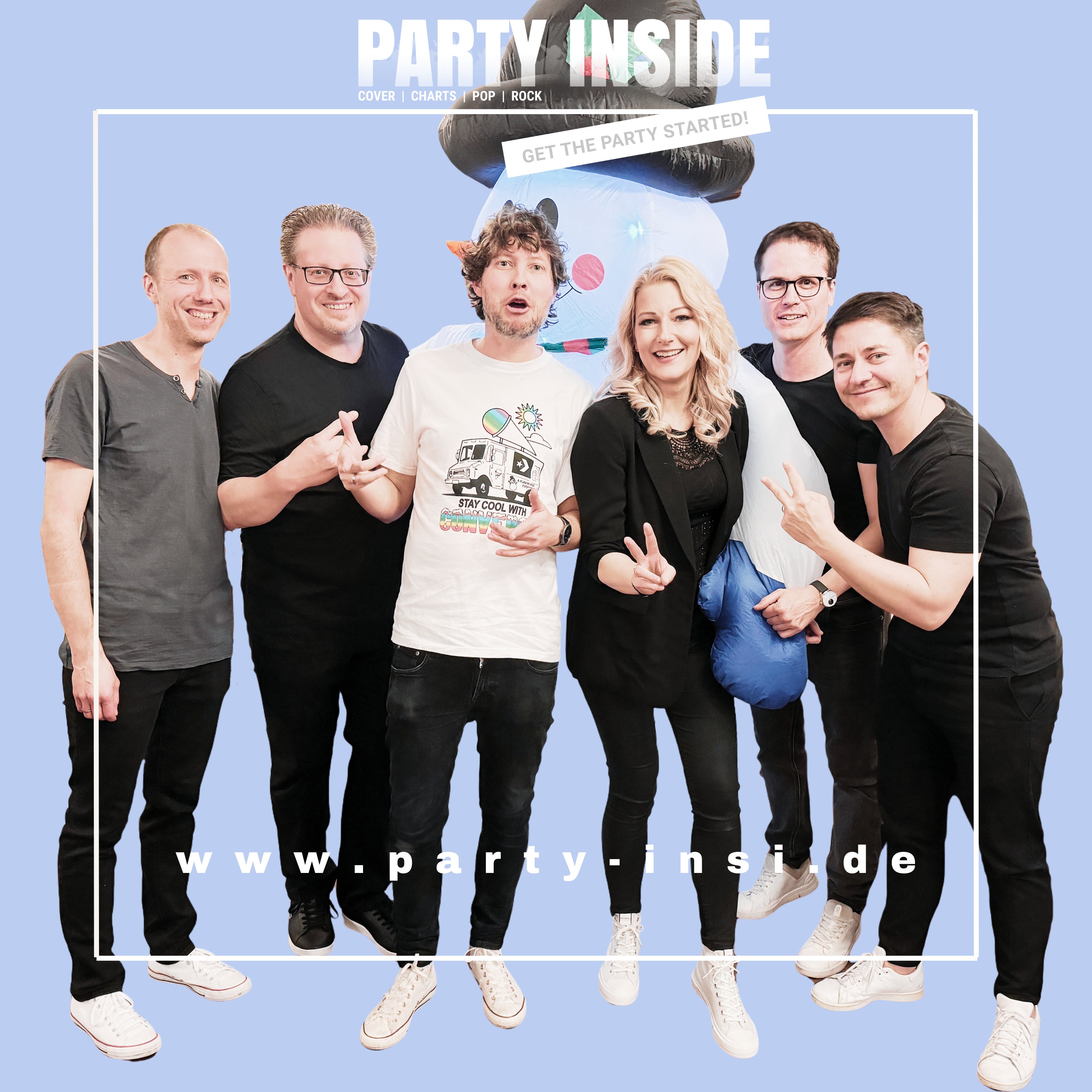 2024_Party_Inside_Bandbild_2