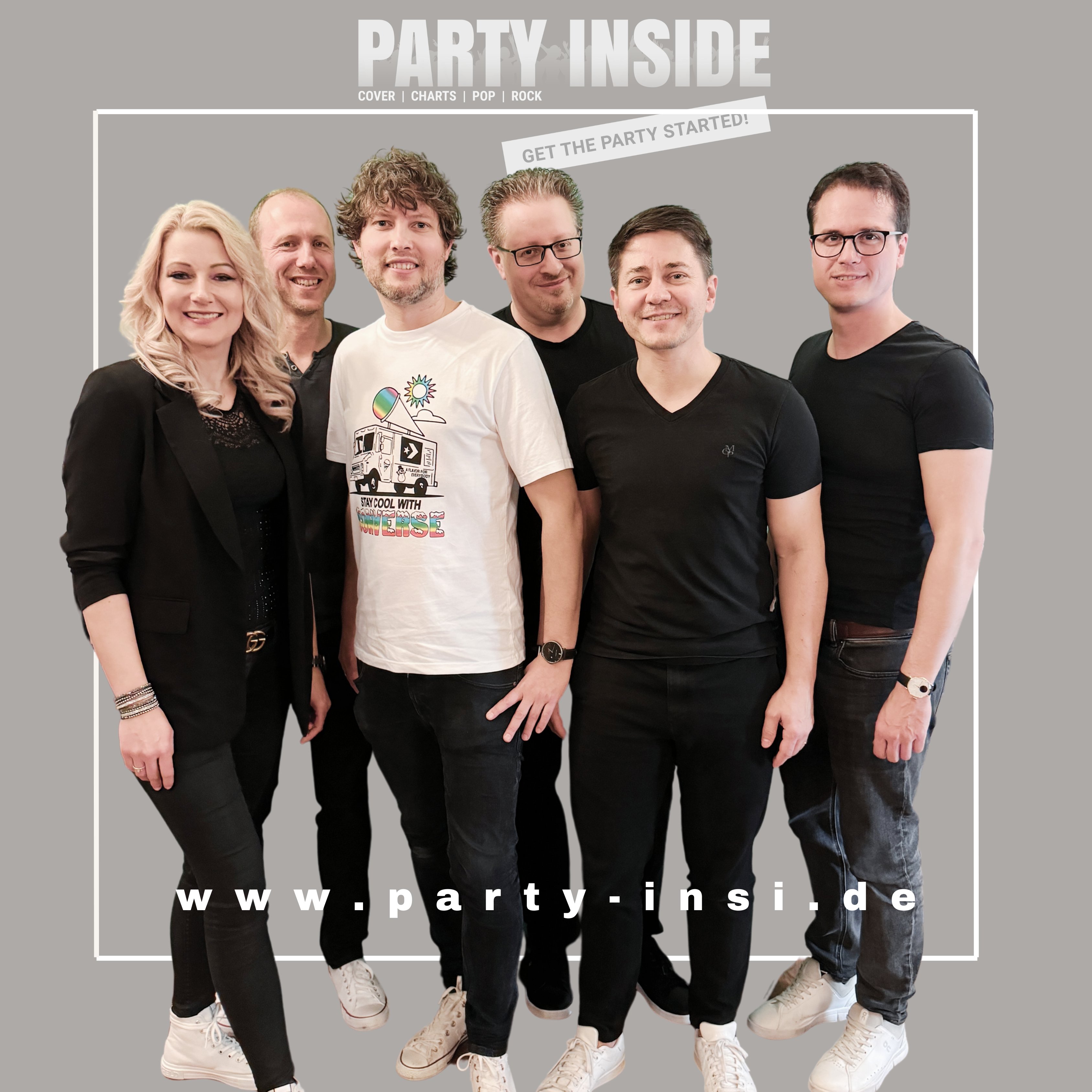 2024_Party_Inside_Bandbild_3