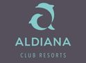 Aldiana Club Resorts