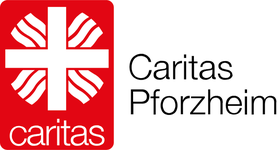 Caritas Pforzheim Caritas Pforzheim