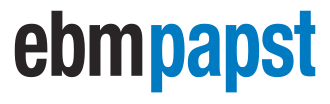 EBM Papst