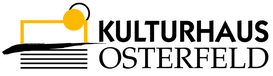 Kulturhaus Osterfeld